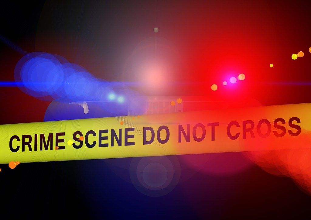 21-Year-Old Arrested for Manslaughter After Fatal Shooting in Port Orchard