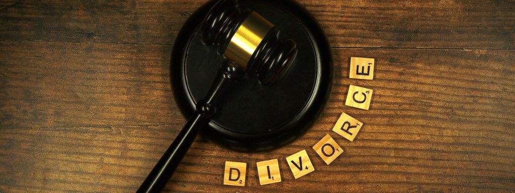 A History of Tragedy: Judge’s Lenient Rulings Precede Fatal Outcomes
