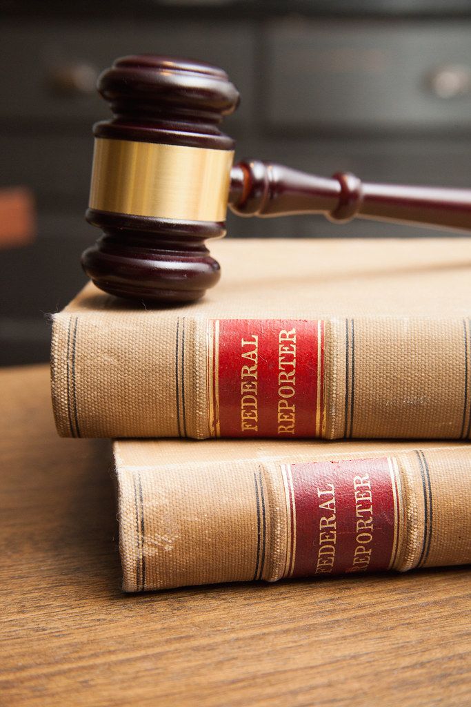 Judge Blocks Second Gag Order Attempt by Local Official