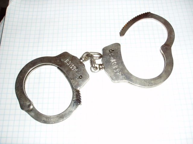 Sequim Man Gets 90 Months for Manslaughter