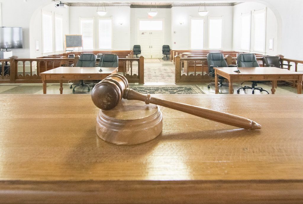 Appeals Court Rules Title Insurance Remote Services Taxable in Washington