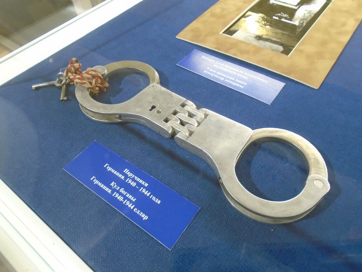 Appeals Court Warns of $250 Sanctions for Missed Deadlines in Manslaughter Appeal