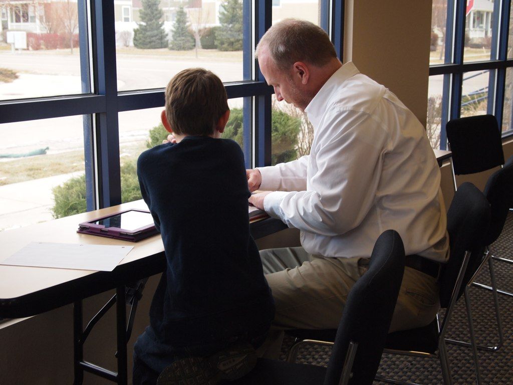 Arbitrator Finds District Failed To Bargain Before Cutting Office Staff Hours