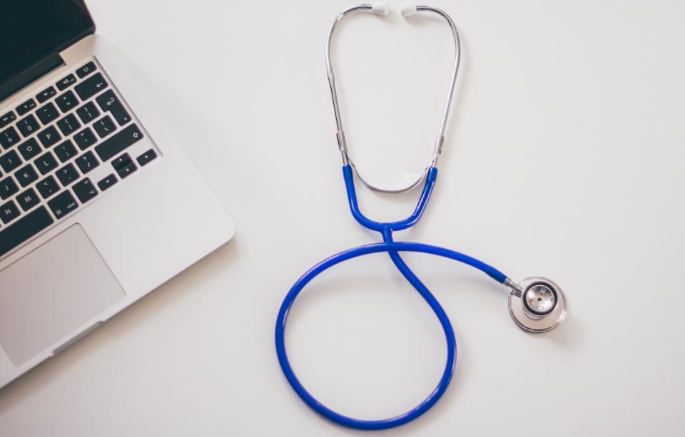 Nursing Assistant Suspended After Giving Cannabis to Minor Patient
