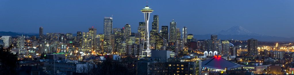 Boeing union ratifies revised contract, averts strike after strong member support