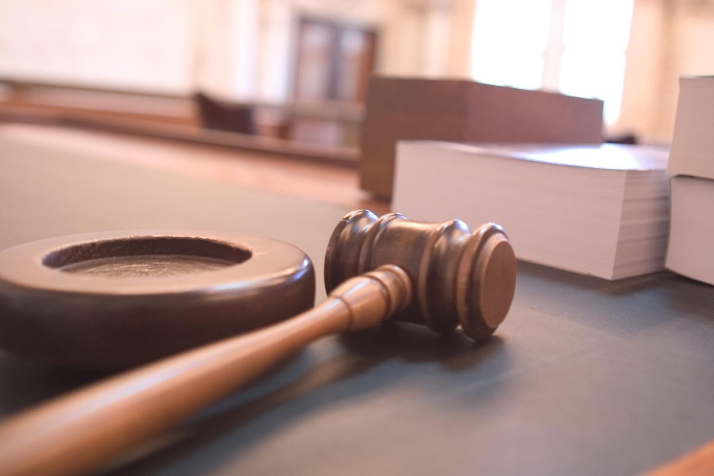 Judge finds church abuse policies hollow yet rules against survivor