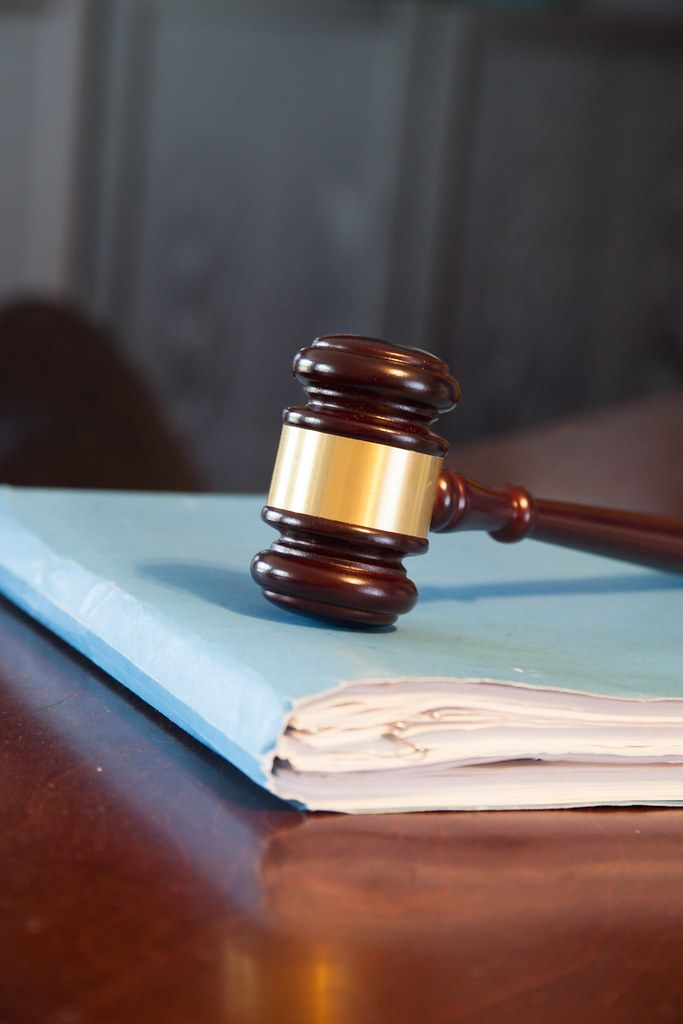 The Evaluator the Court Keeps Calling: Dr. William Singer and the Case for Credentialed Eyes in Family Court