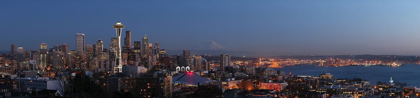 Everett expands no sit, no lie zones in north end