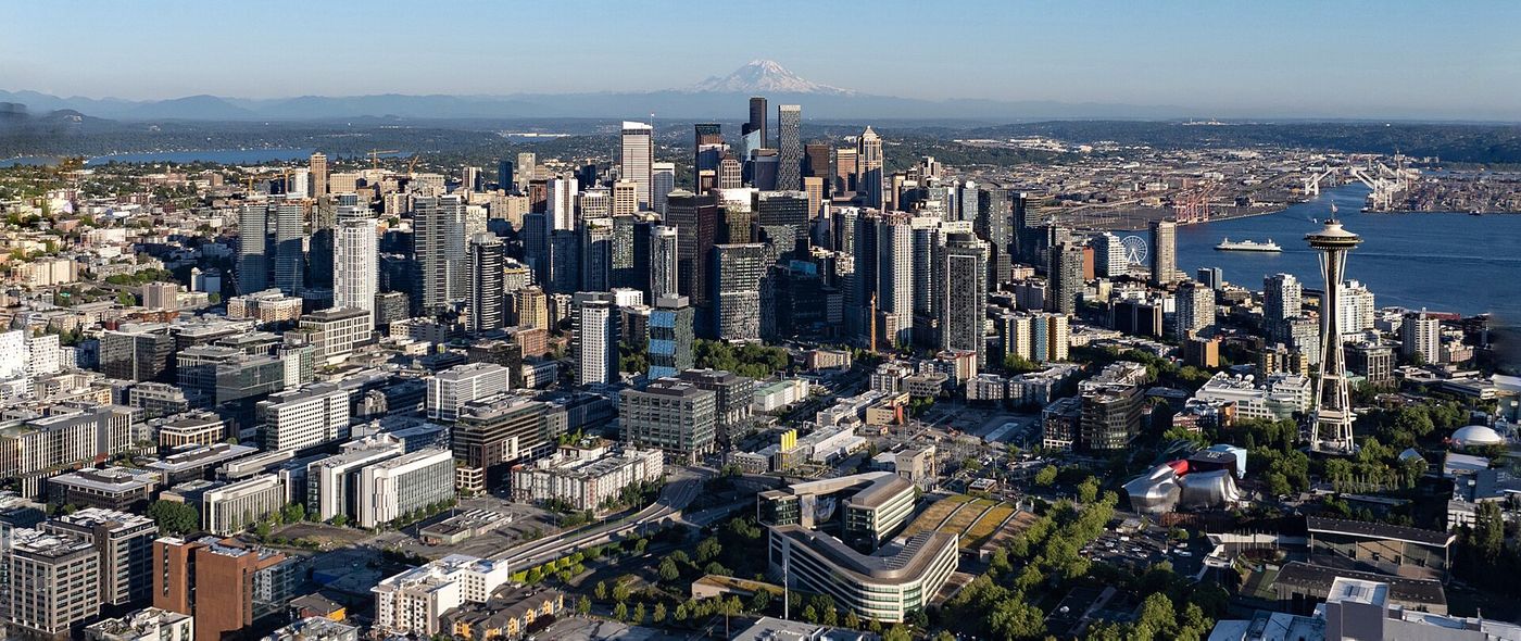 Everett, Community Transit Detail Proposed Merger, April 2027 Target