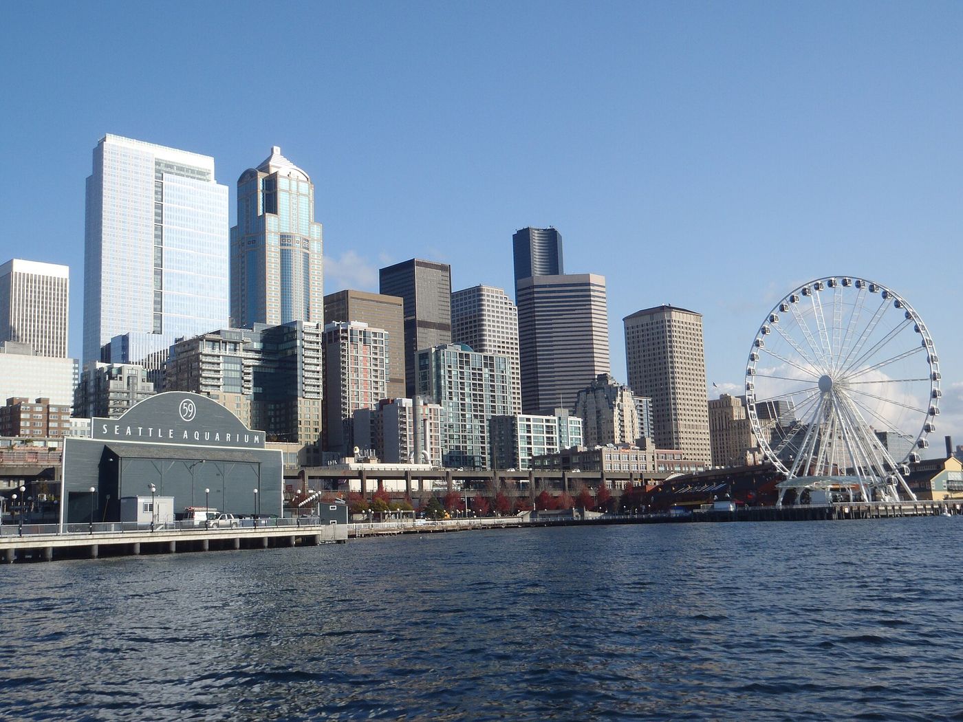 Everett proposes major business tax code overhaul