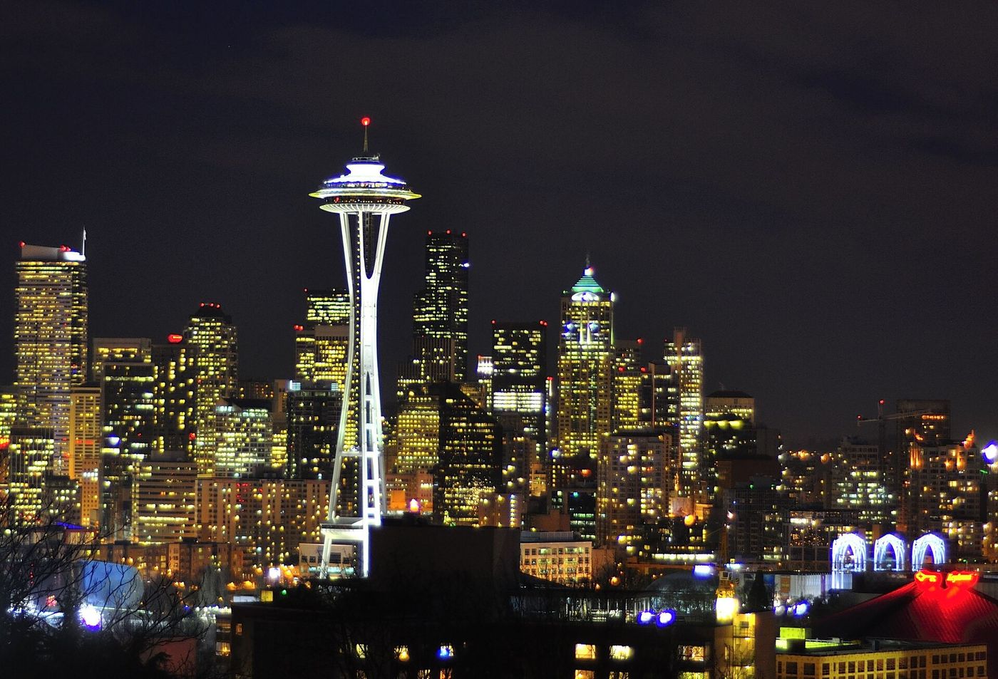 Boeing 737 MAX 10 finally gets FAA certification