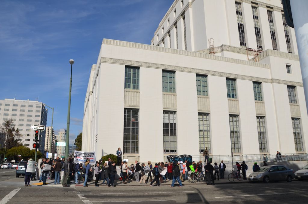 Judge Endorses Pretrial Sanctions for Drug Court Coordinator