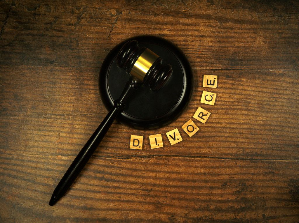 Former Clinic Leader Sentenced to Four Years for Embezzling $24 Million