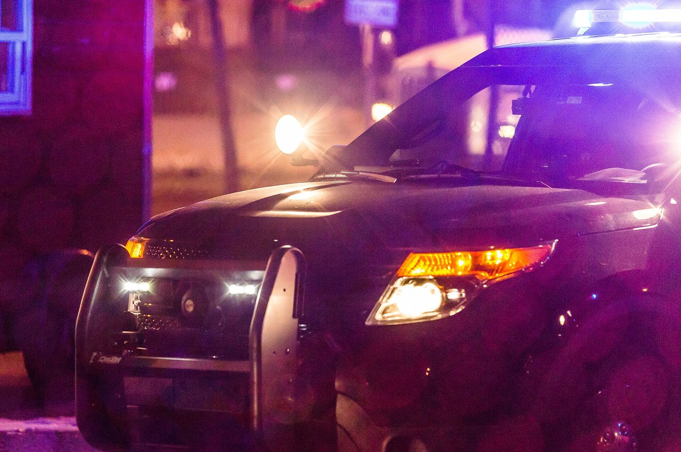Repeat Felon Sentenced to One Year for Assaulting Sheriff's Sergeant