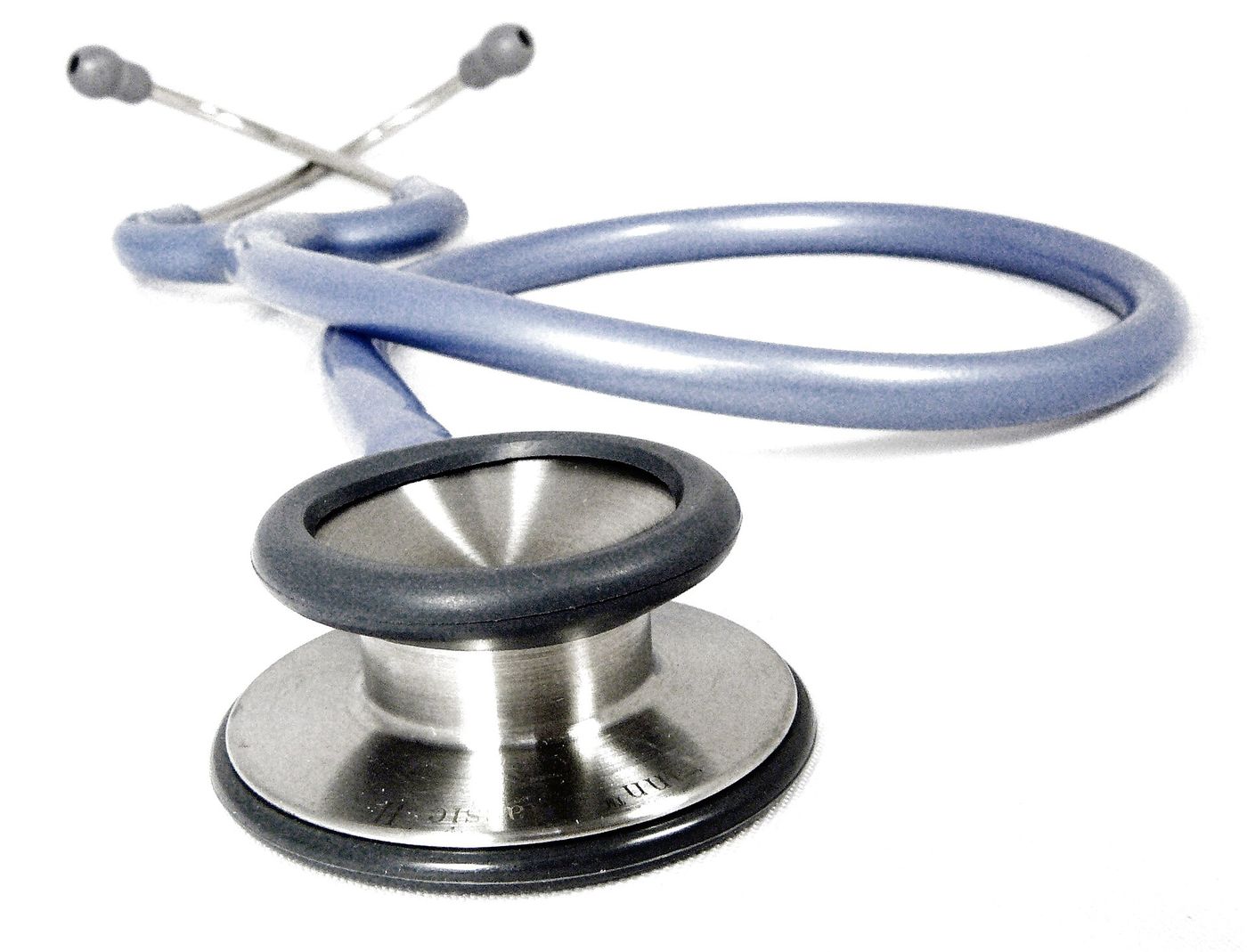 Kaiser to add urgent care to expanded Everett medical center