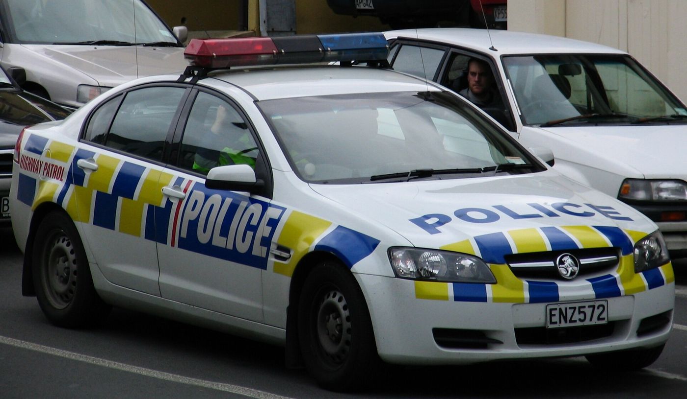 Casino Operation Leads to Five-Year Fentanyl Sentence
