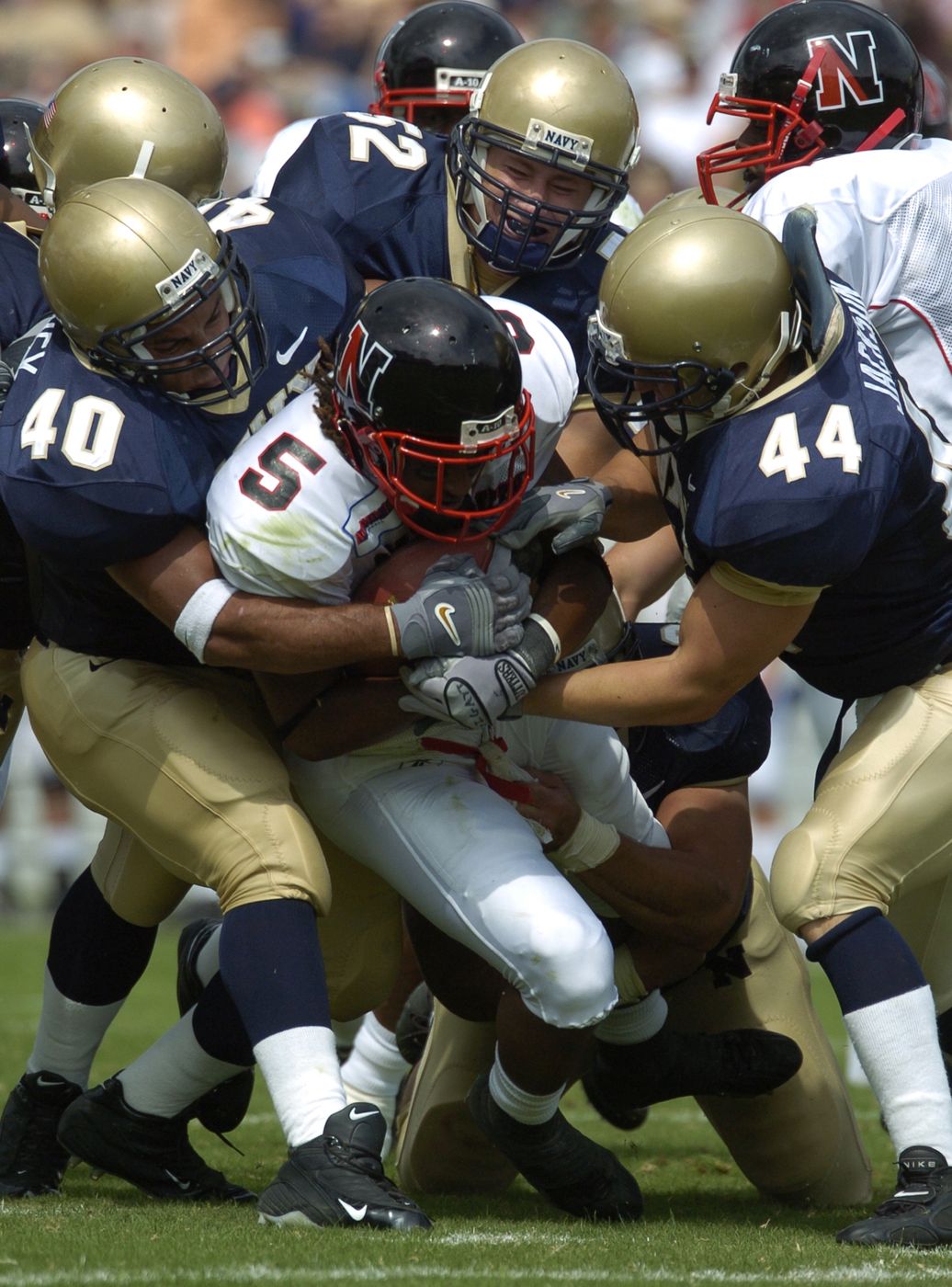 Vikings Fall in Thrilling Overtime Battle