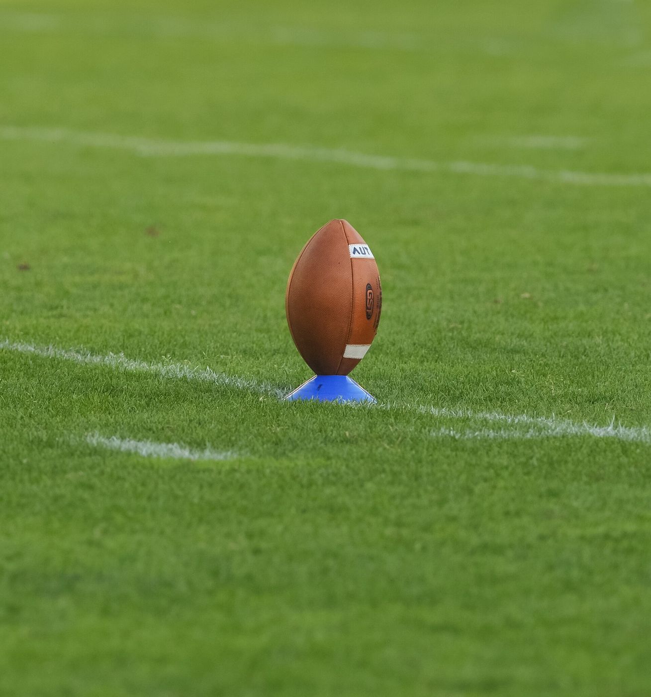 State Football Coaches Polls Released For Early Season