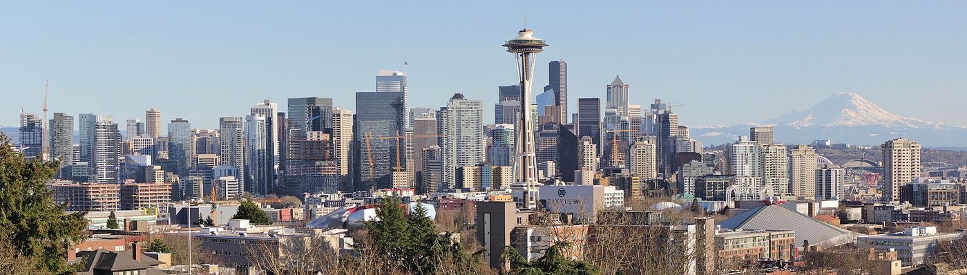 Lynnwood enforces penalties for exposing children to controlled substances