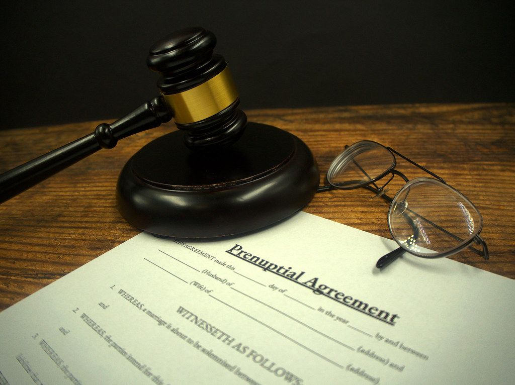 A Shield Built for Speech Cannot Cover Conduct: The Anti-SLAPP Order in the Mavy Case