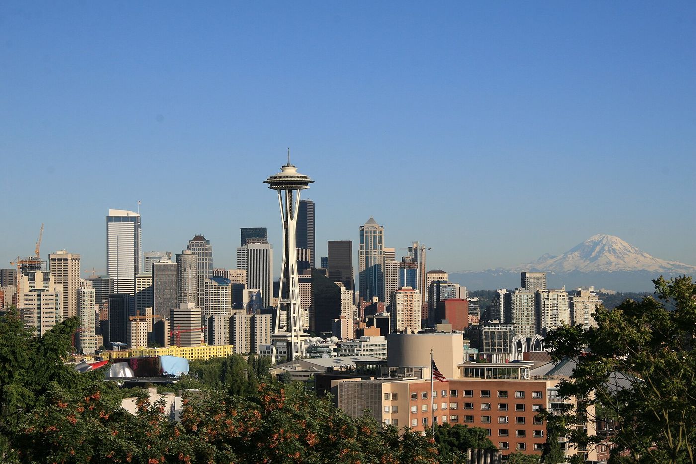 Man charged in scheme to steal gold, silver shipments across Puget Sound
