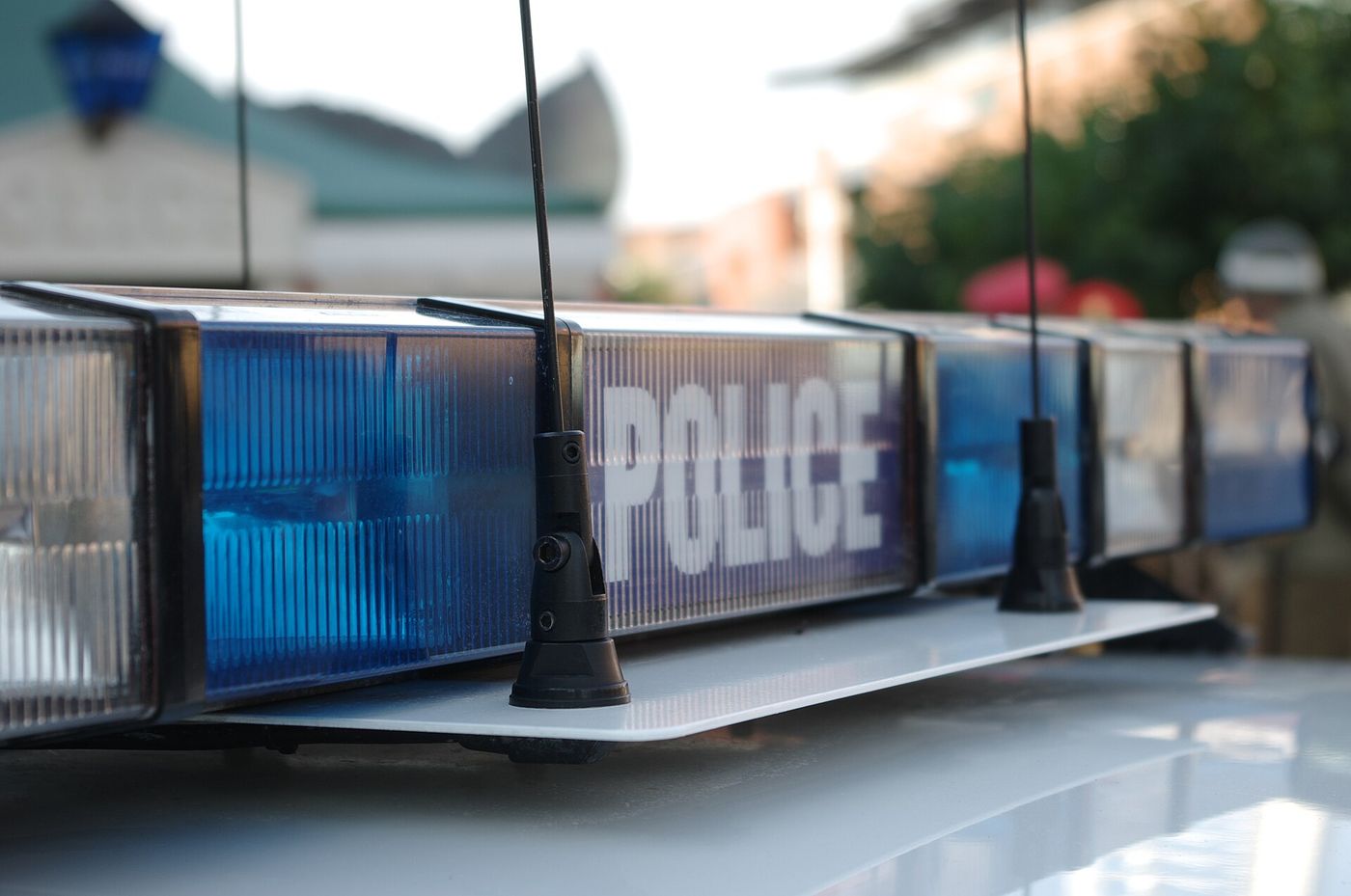 Mill Creek police investigate fatal crash on 132nd Street Southeast