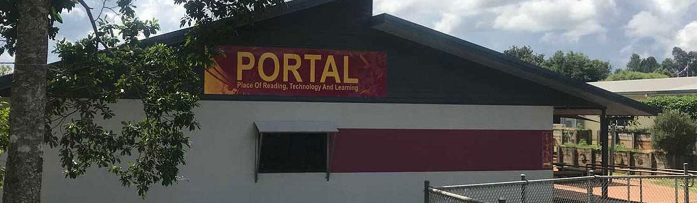 Port Angeles School Board Meets Tonight, First Session Since Hamilton Censure and Lawsuit