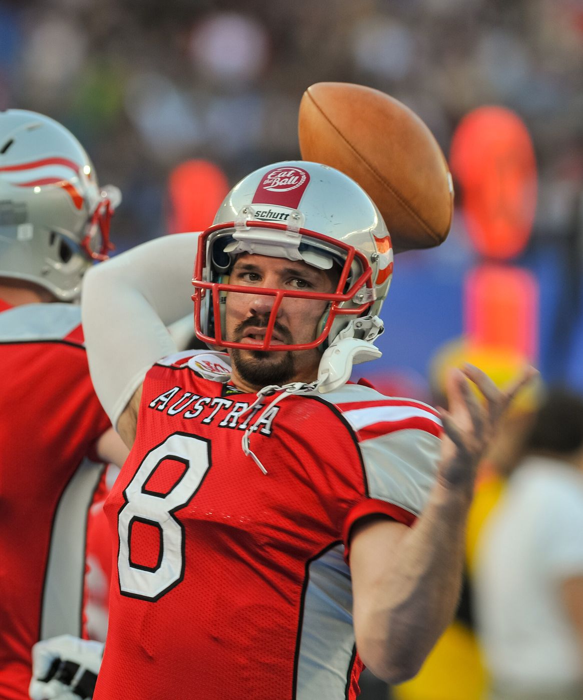 Experts Release Week 7 Prep Football Predictions