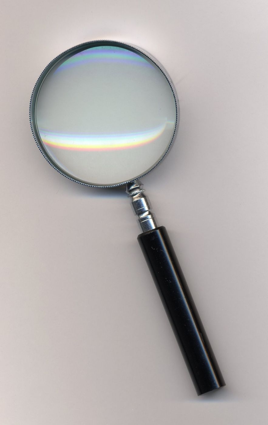Public Comment Deadline Tuesday on Washington Public Records Model Rules