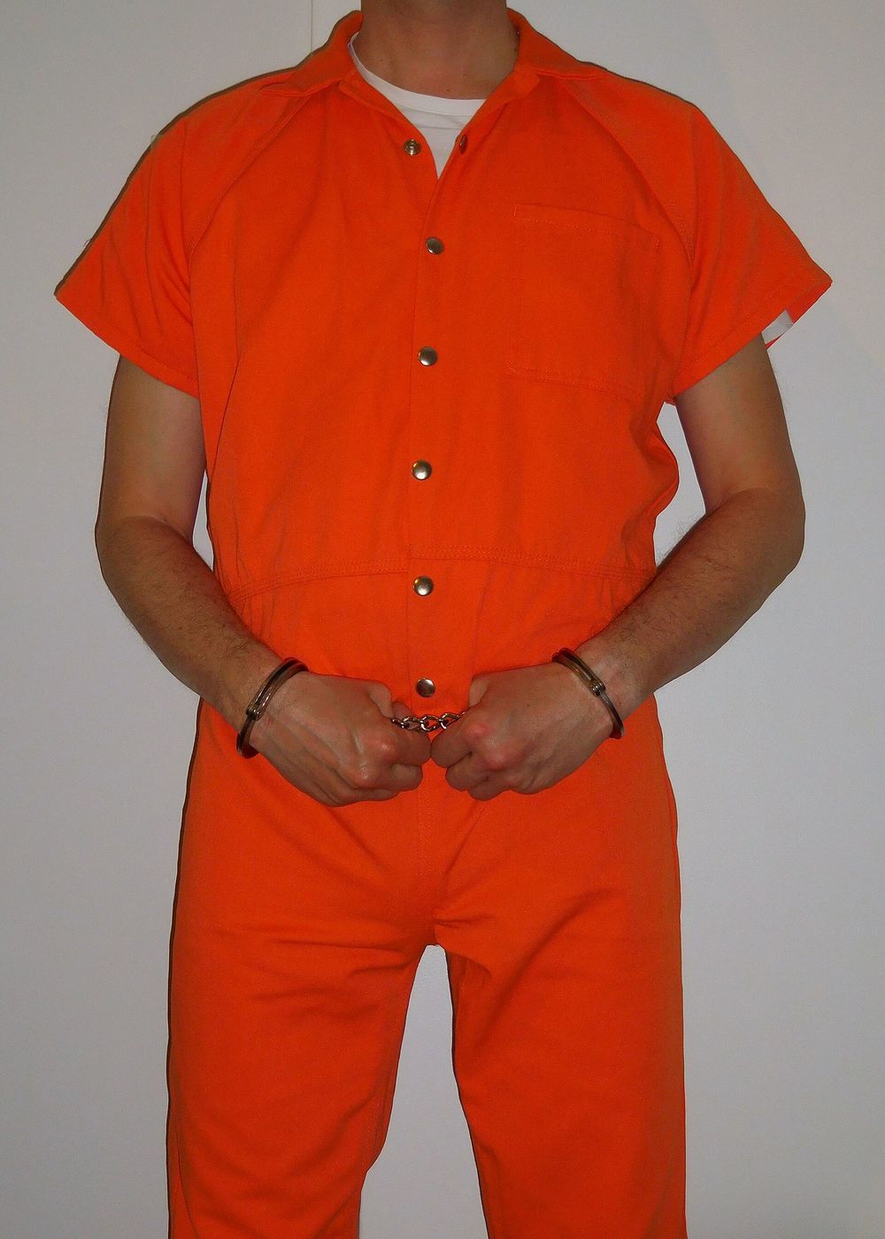 Registered Sex Offender Kevin Corning Faces Rape and Extortion Charges in Clallam County