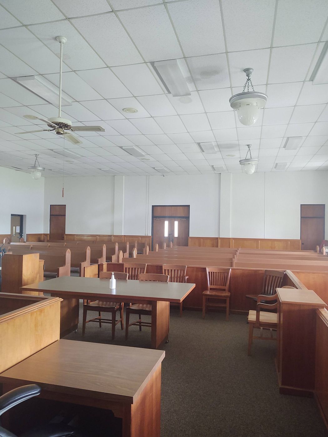 Family Law Attorney Suspended After Violating Court Orders In Own Divorce Case