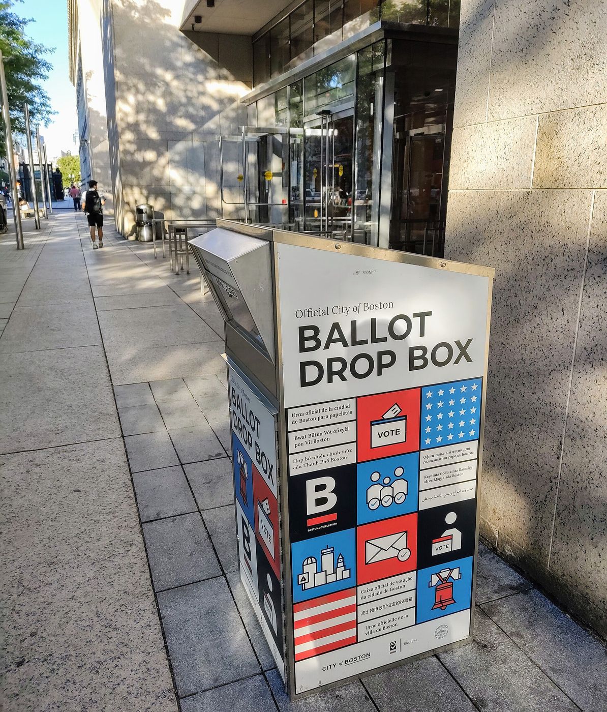 Snohomish County charter review measures draw praise and criticism ahead of Nov. 3 vote