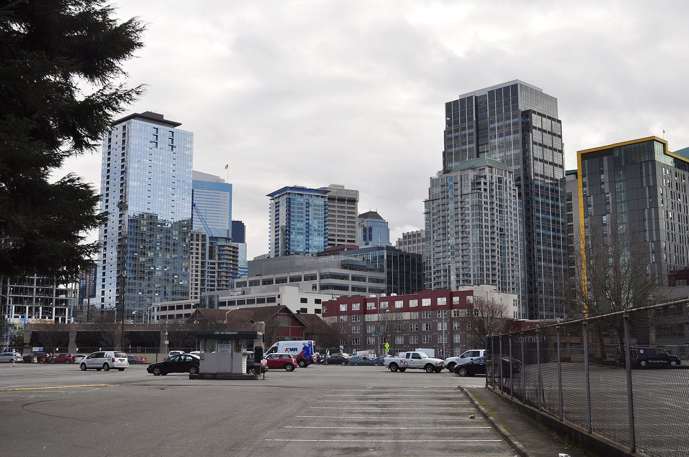 Snohomish County seeks public input on tire dust action plan