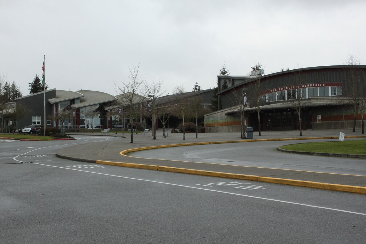 Sound Transit Seeks Public Comment on Everett Link Extension Draft Study