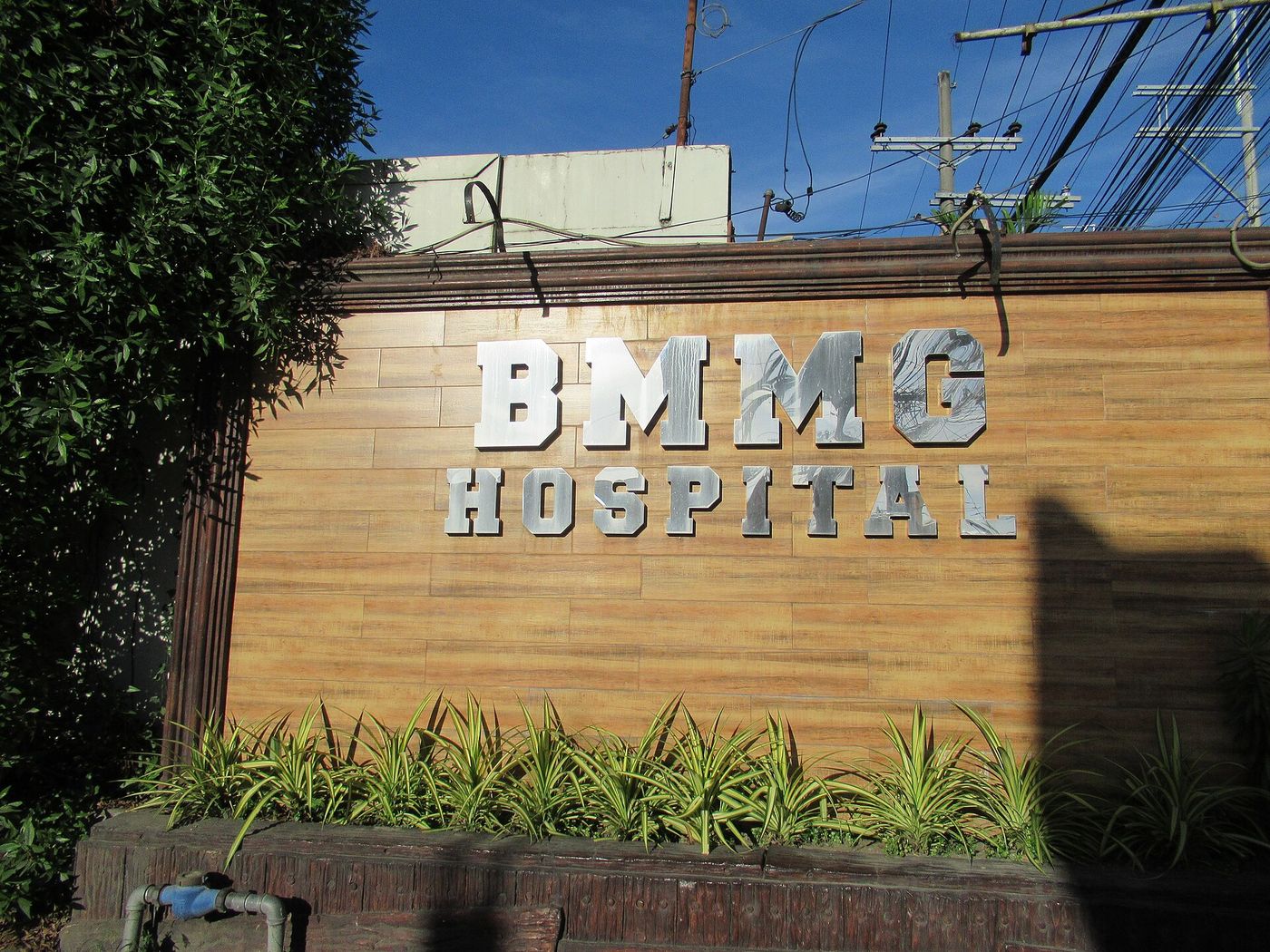 State Health Department Charges Former Counselor Over Boundary Violations