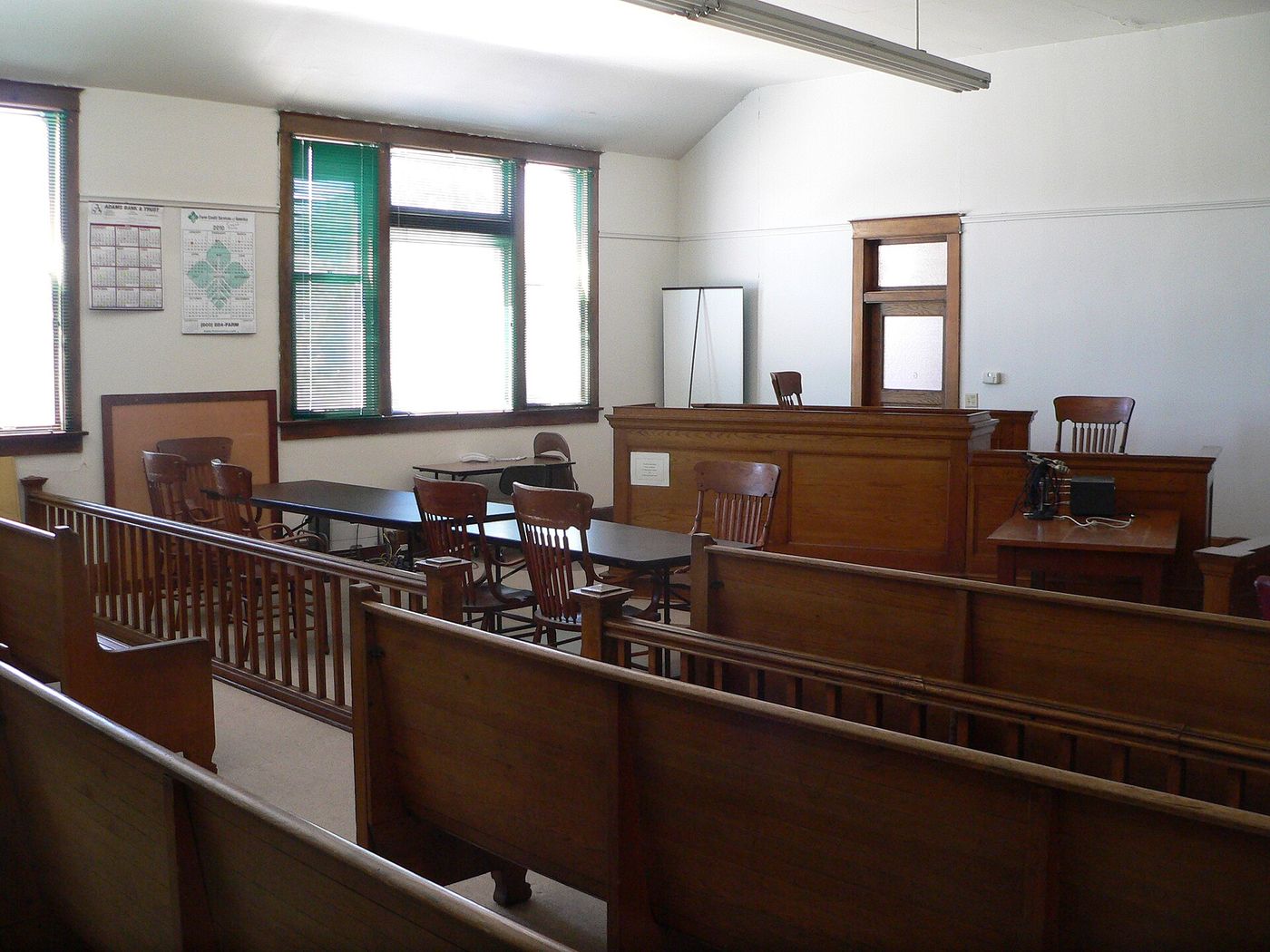 State Supreme Court Rules Virginia Mason Broke Patient Rules with Secret Doctor Contacts