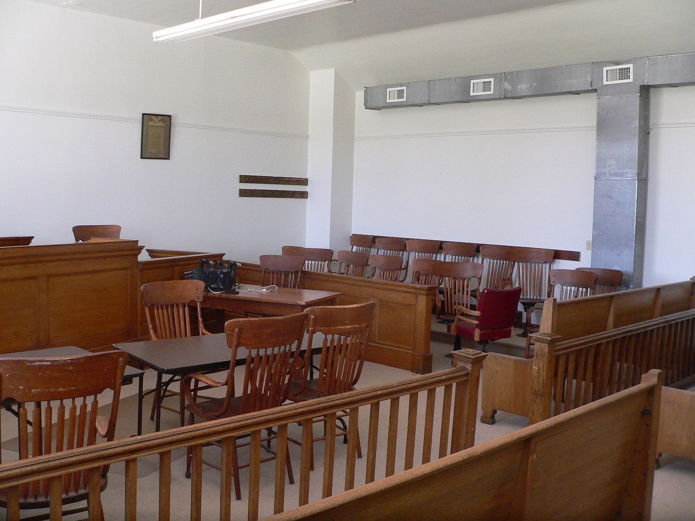 Washington Supreme Court Upholds $5,348 Sanction Against Skagit Recall Petitioners