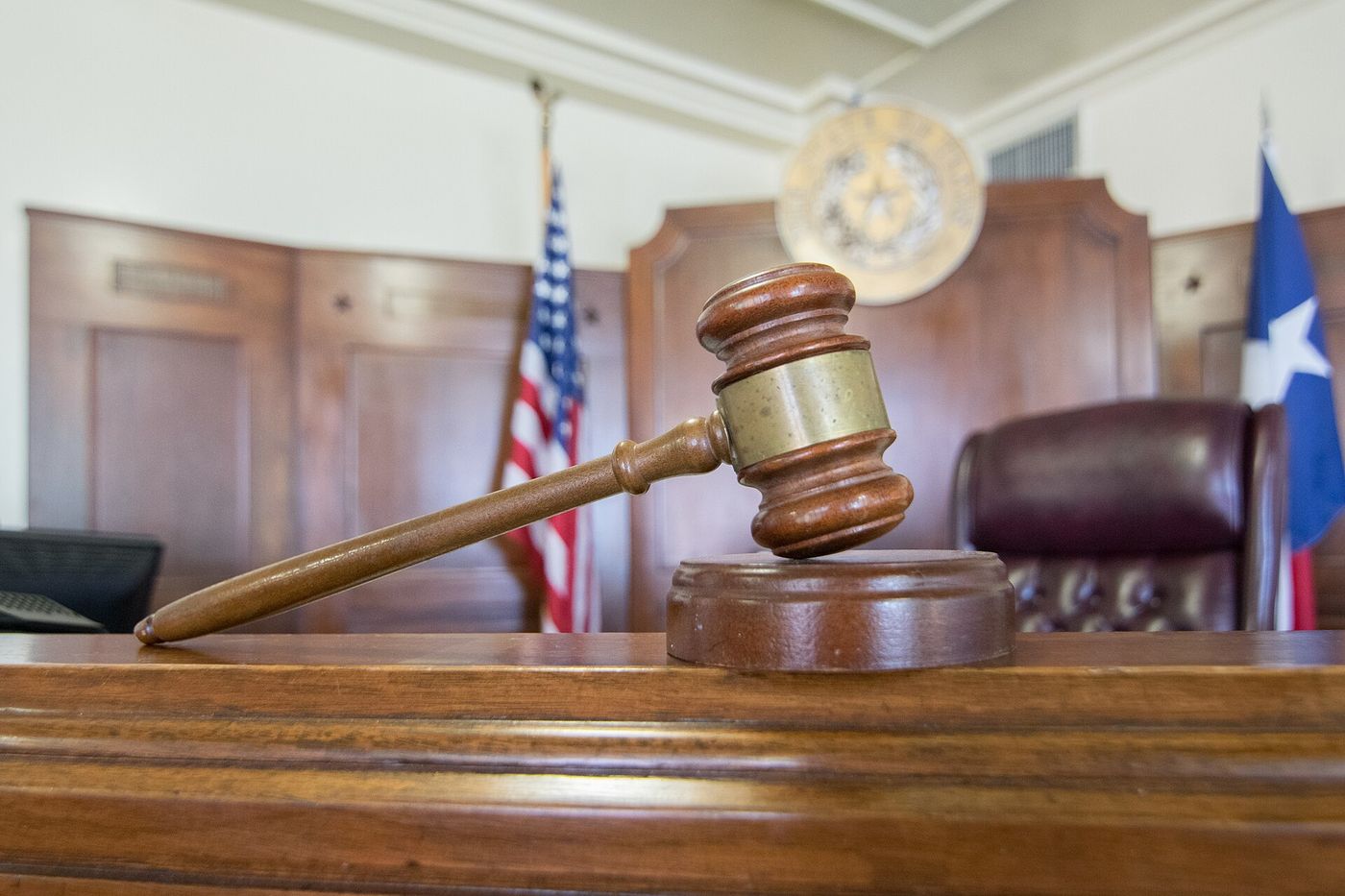 State Supreme Court rules Skagit County recall attempts were frivolous