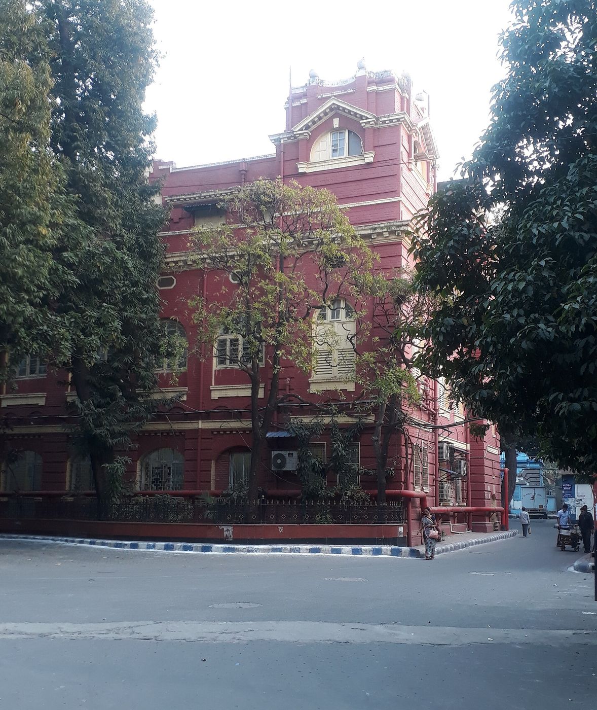 Counselor’s License Suspended Over Probation Non-Compliance