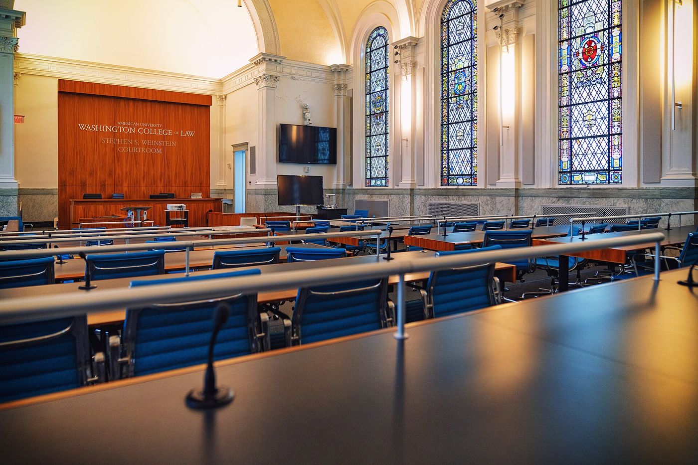 Supreme Court Disbars Lawyer for Fabricating Evidence in Disciplinary Case