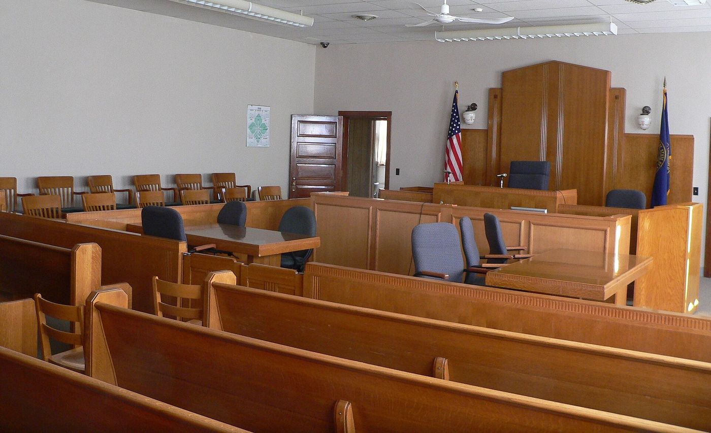 Court Upholds Disbarment Over Client Trust Fund Misuse