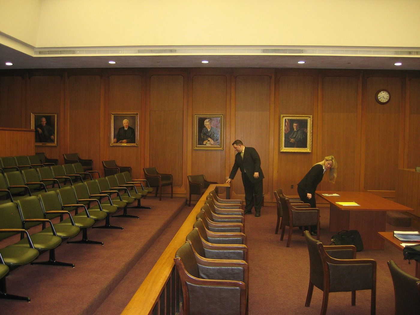 Washington Supreme Court Strikes Down Initiative 2066 for Violating Single-Subject Rule