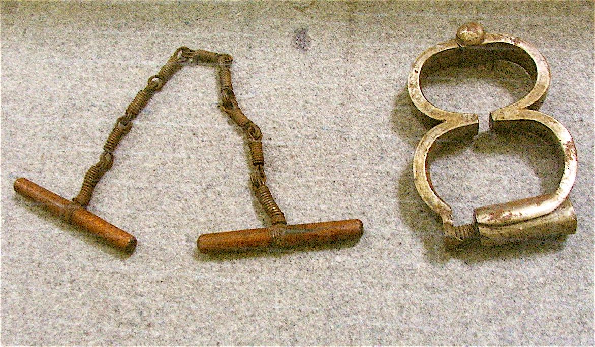 Talbert extradited to North Carolina, closing Clallam County fugitive case