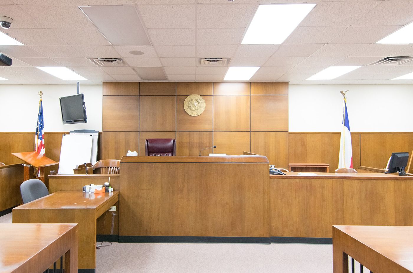 The 'Legitimate Purpose' Defense That Wasn't: How Anthony Tomashefsky's Justification Collapsed in Court