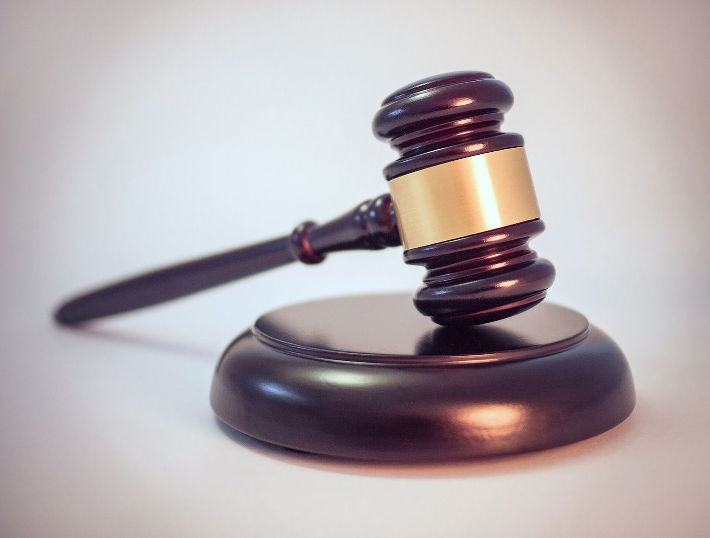 'The Record Amply Supports': Judge Basden Dismantles Anthony Tomashefsky's Bid to Overturn His Stalking Order