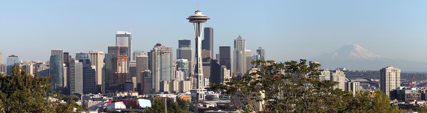 Tulalip Resort Casino completes three-year renovation and expansion