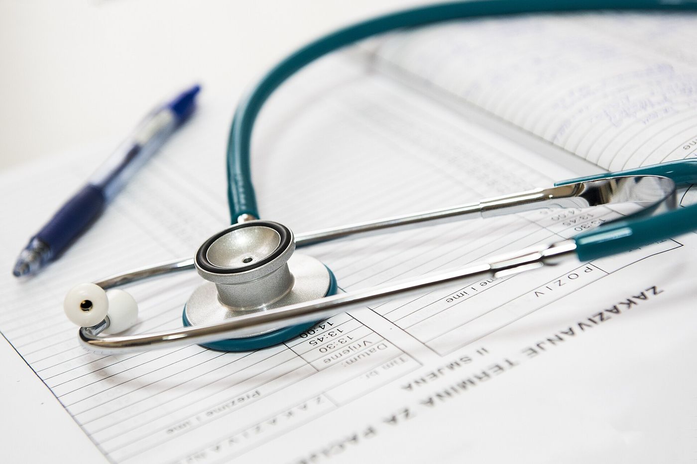 Vote No on I-645 to Protect Medicaid, Family Health, and Rural Birth Care