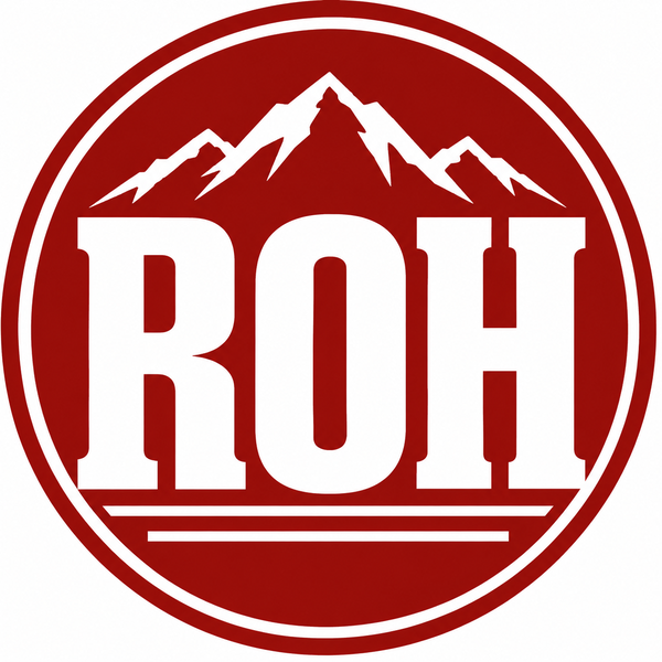 Context In House Building The Real Olympic Herald | Clallam County Coverage, Context and Commentary